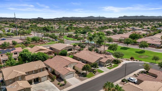 1232 E ZION Way, Chandler, AZ 85249