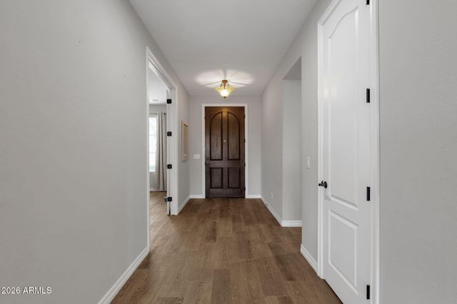 1232 E ZION Way, Chandler, AZ 85249