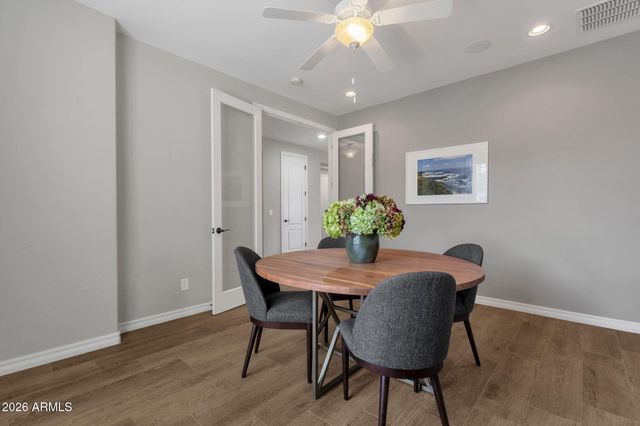 1232 E ZION Way, Chandler, AZ 85249