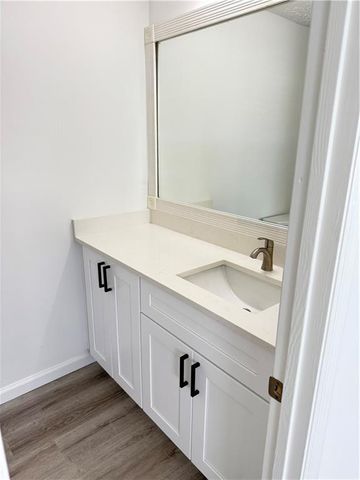 2356 Cove Road, Lithonia, GA 30058