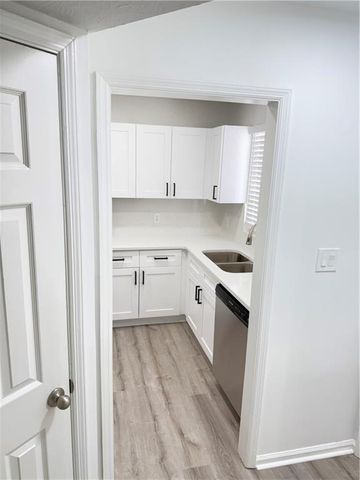 2356 Cove Road, Lithonia, GA 30058