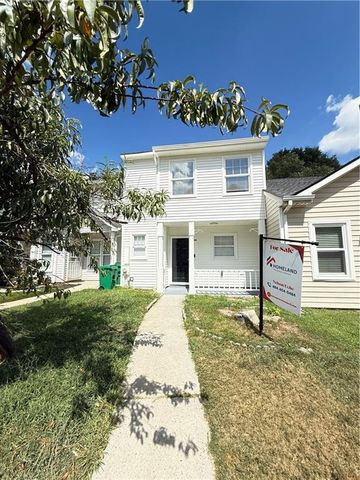 2356 Cove Road, Lithonia, GA 30058