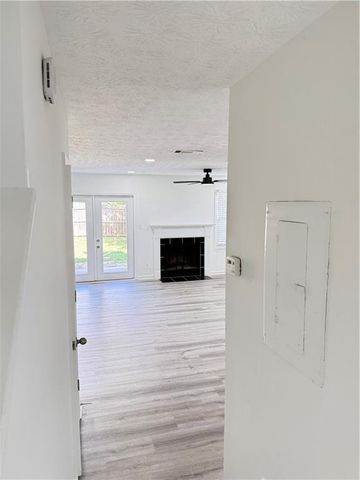 2356 Cove Road, Lithonia, GA 30058