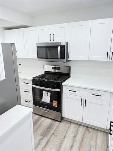 2356 Cove Road, Lithonia, GA 30058