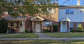 1809 Saxony Lane, Nassau Bay, TX 77058