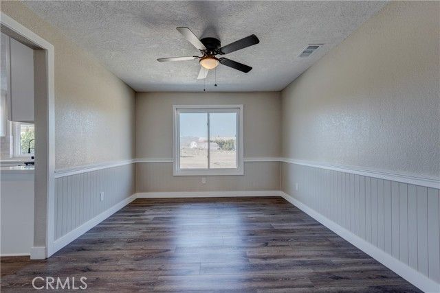 6572 Merced, Oak Hills, CA 92344