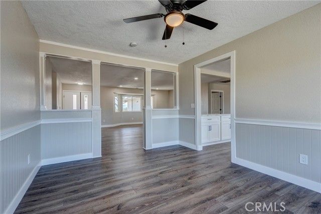 6572 Merced, Oak Hills, CA 92344