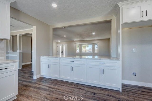 6572 Merced, Oak Hills, CA 92344