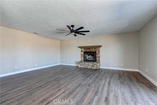 6572 Merced, Oak Hills, CA 92344