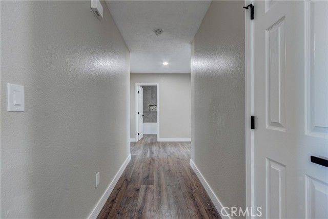 6572 Merced, Oak Hills, CA 92344