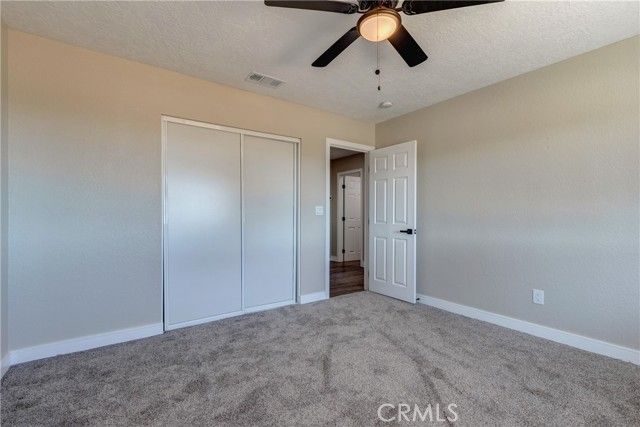 6572 Merced, Oak Hills, CA 92344