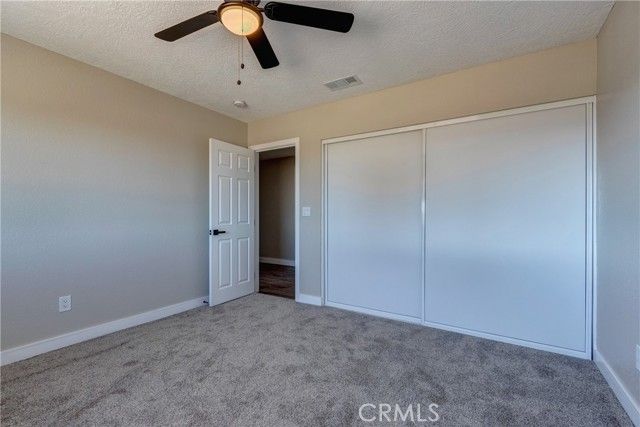 6572 Merced, Oak Hills, CA 92344