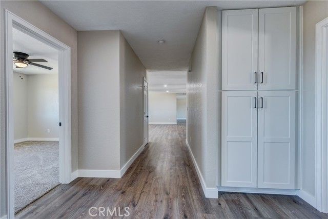 6572 Merced, Oak Hills, CA 92344