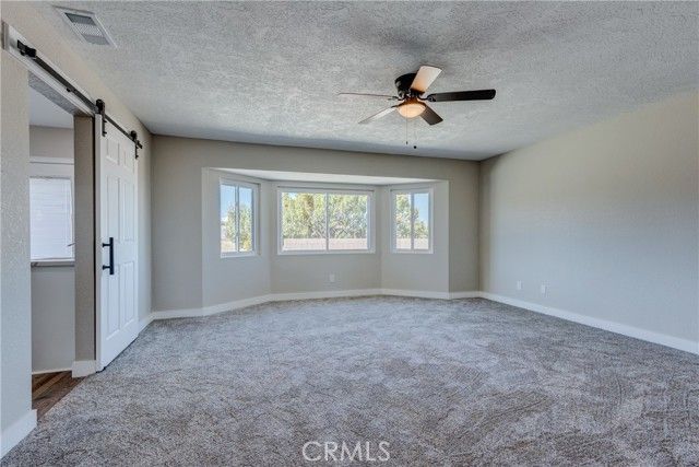 6572 Merced, Oak Hills, CA 92344