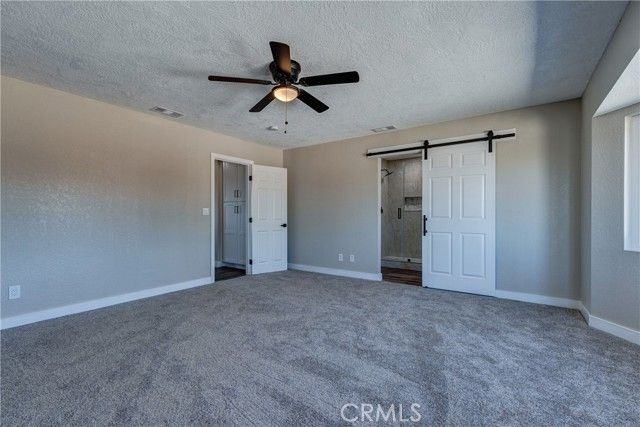 6572 Merced, Oak Hills, CA 92344