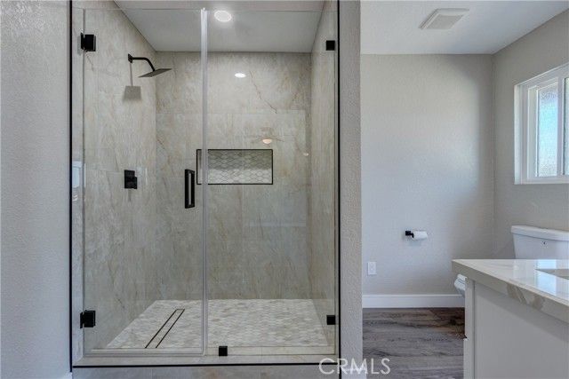 6572 Merced, Oak Hills, CA 92344