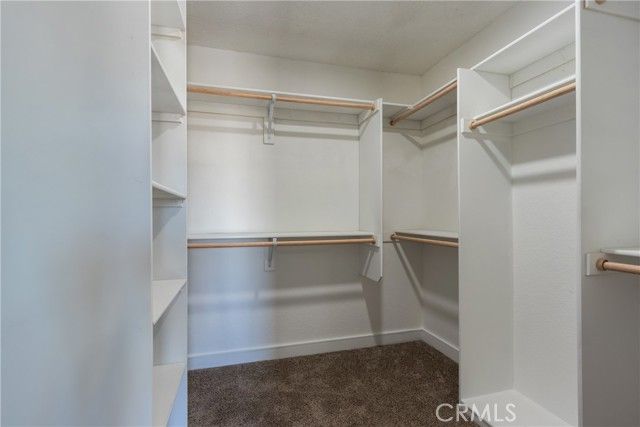 6572 Merced, Oak Hills, CA 92344