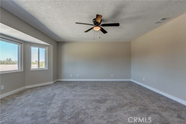 6572 Merced, Oak Hills, CA 92344