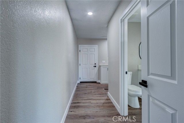 6572 Merced, Oak Hills, CA 92344