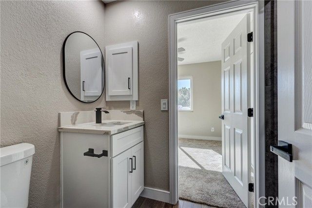 6572 Merced, Oak Hills, CA 92344