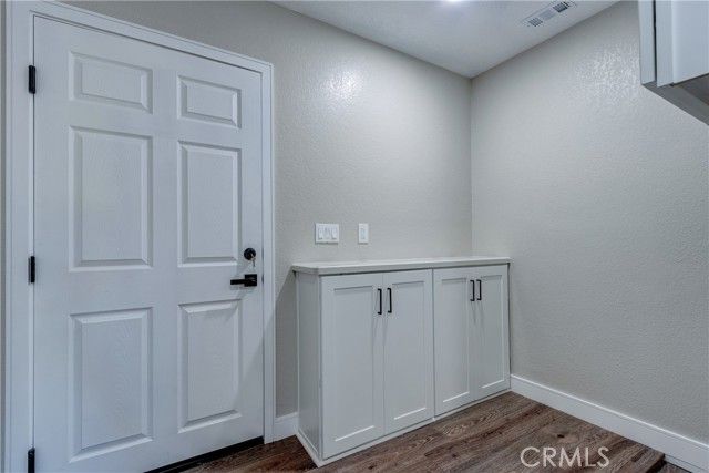 6572 Merced, Oak Hills, CA 92344