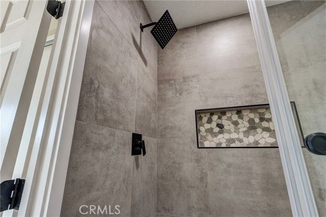 6572 Merced, Oak Hills, CA 92344