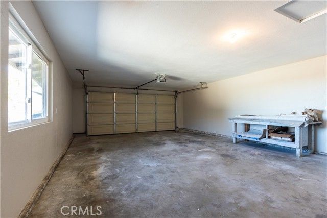 6572 Merced, Oak Hills, CA 92344