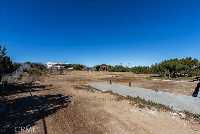 6572 Merced, Oak Hills, CA 92344