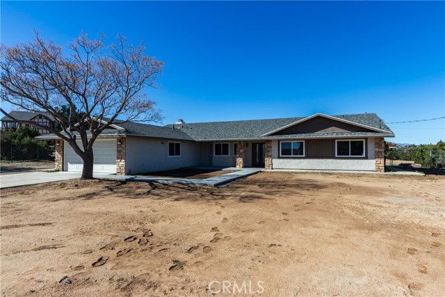 6572 Merced, Oak Hills, CA 92344