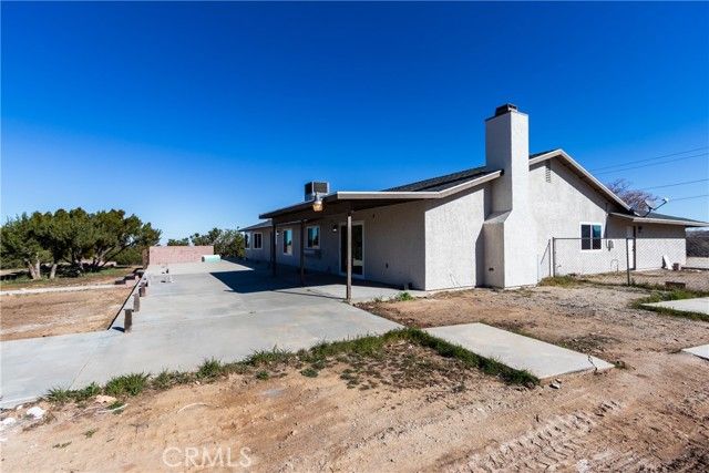 6572 Merced, Oak Hills, CA 92344