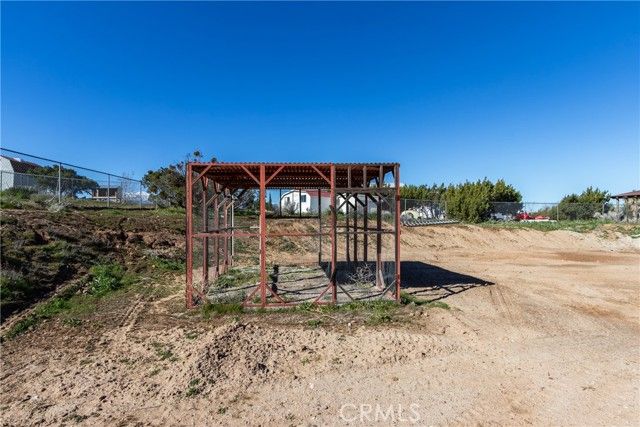 6572 Merced, Oak Hills, CA 92344