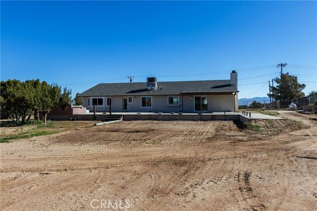 6572 Merced, Oak Hills, CA 92344