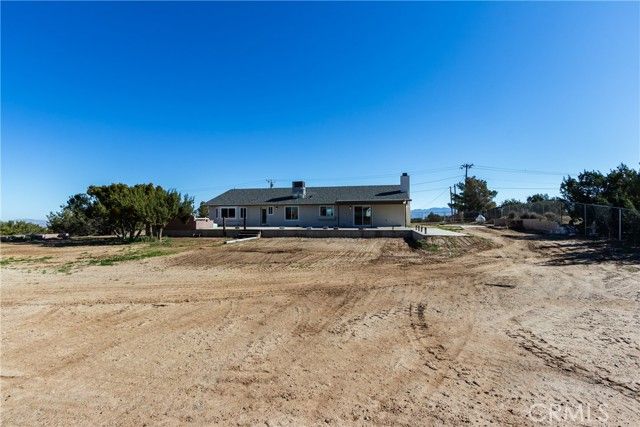 6572 Merced, Oak Hills, CA 92344