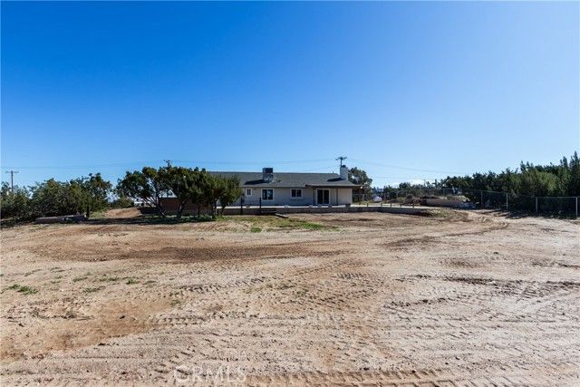 6572 Merced, Oak Hills, CA 92344