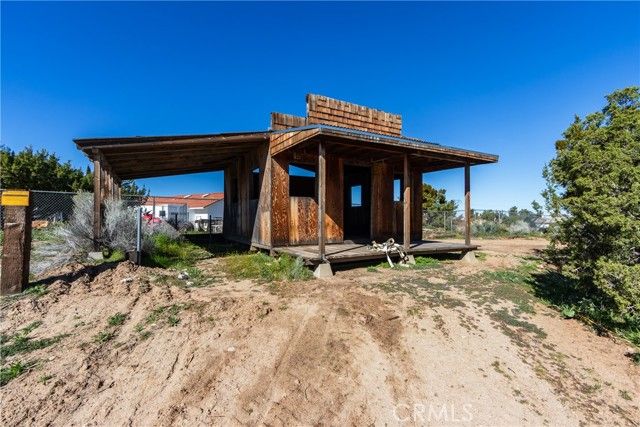 6572 Merced, Oak Hills, CA 92344