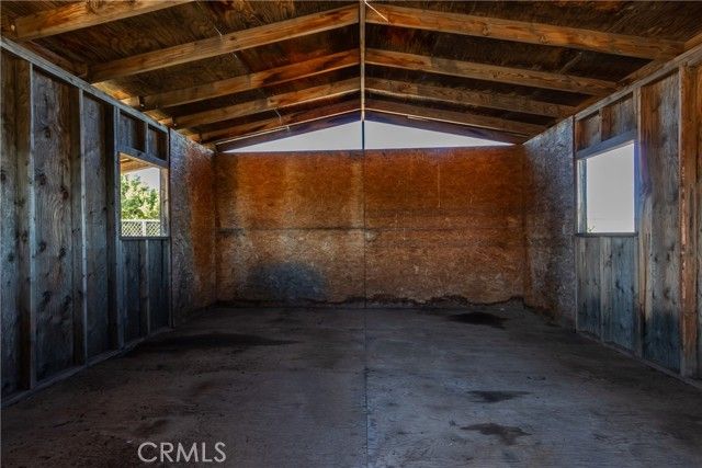 6572 Merced, Oak Hills, CA 92344