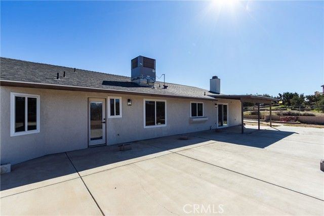 6572 Merced, Oak Hills, CA 92344