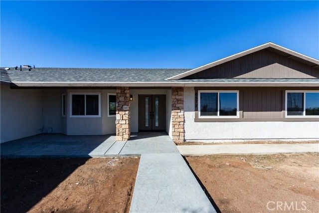 6572 Merced, Oak Hills, CA 92344