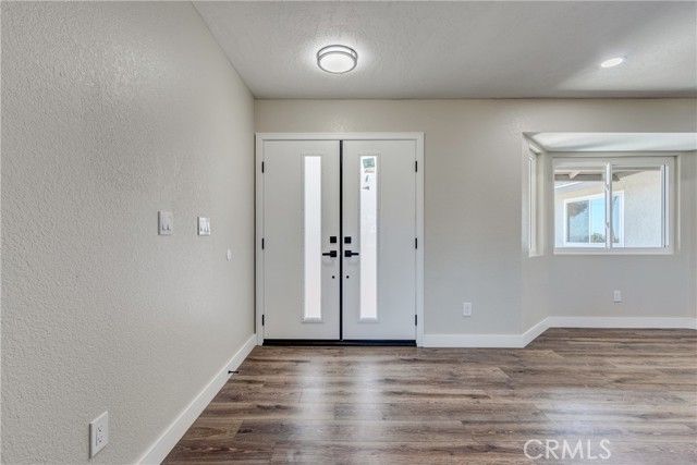 6572 Merced, Oak Hills, CA 92344