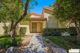 2635 N Whitewater Club Drive, Palm Springs, CA 92262