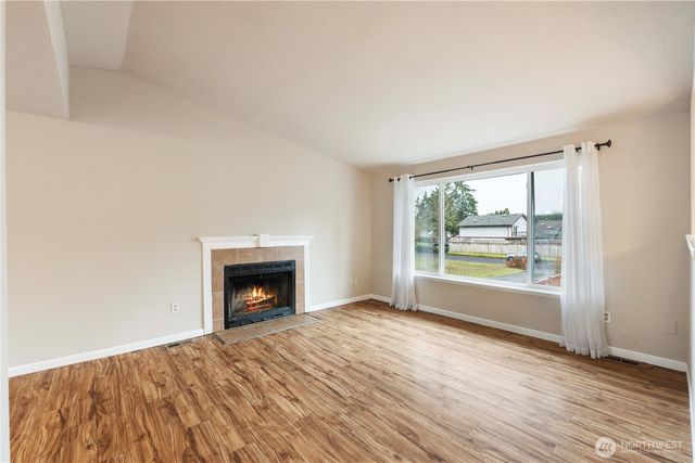 7315 46th Street Ct W, University Place, WA 98466