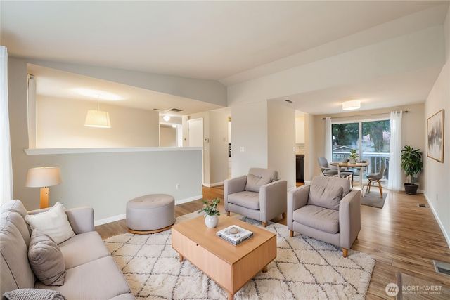 7315 46th Street Ct W, University Place, WA 98466