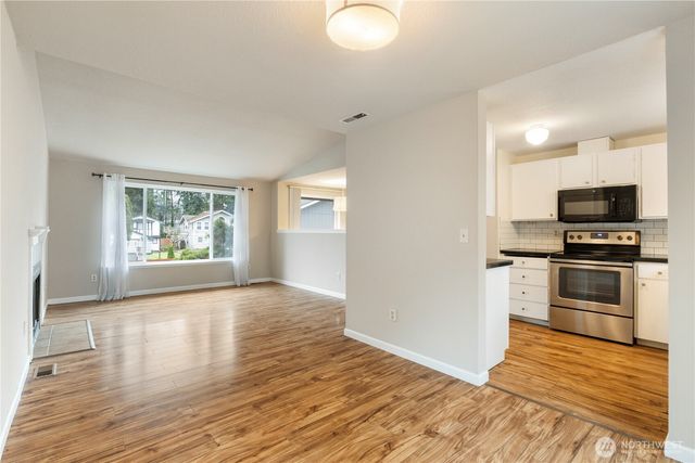 7315 46th Street Ct W, University Place, WA 98466