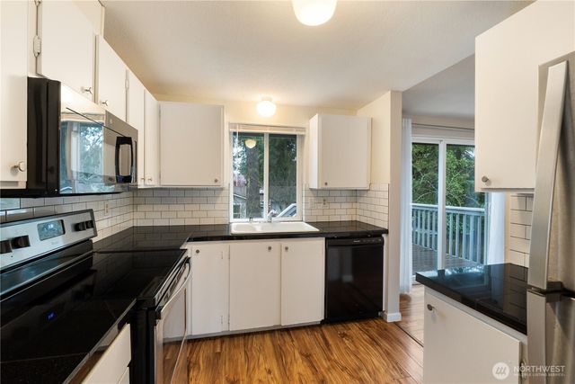 7315 46th Street Ct W, University Place, WA 98466