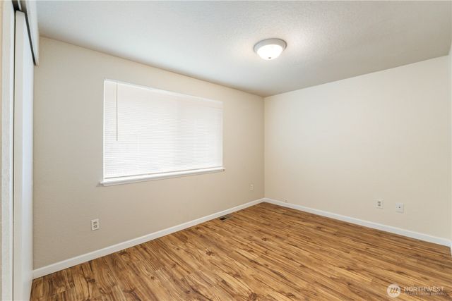 7315 46th Street Ct W, University Place, WA 98466