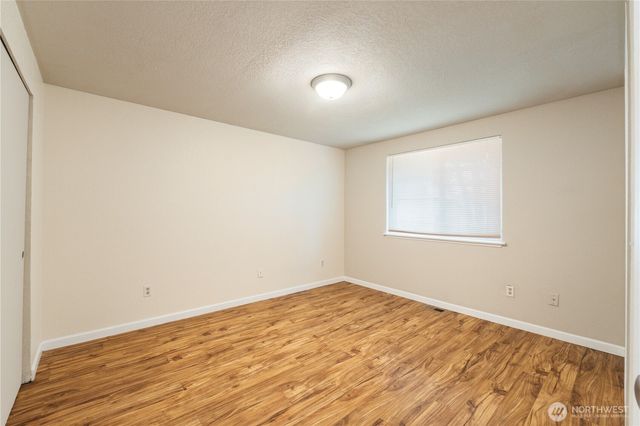 7315 46th Street Ct W, University Place, WA 98466