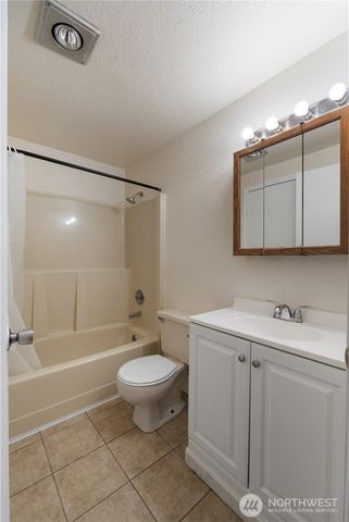 7315 46th Street Ct W, University Place, WA 98466