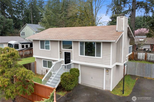 7315 46th Street Ct W, University Place, WA 98466