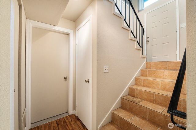 7315 46th Street Ct W, University Place, WA 98466