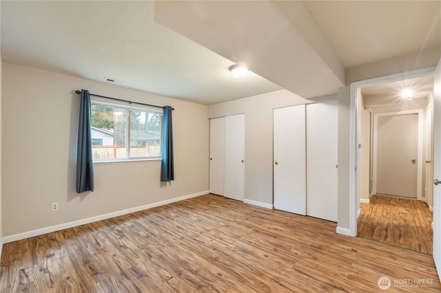 7315 46th Street Ct W, University Place, WA 98466